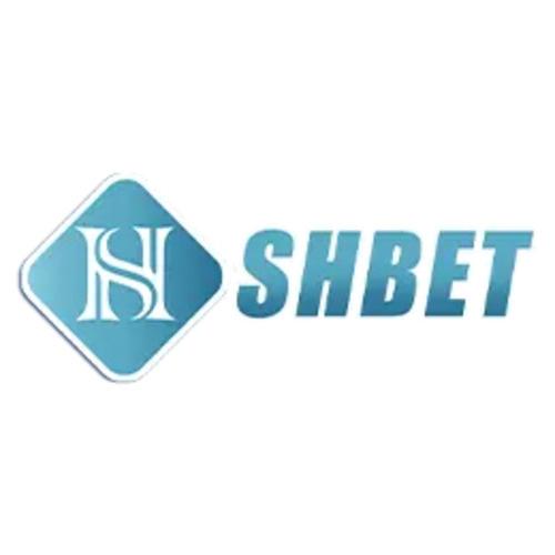Nha Cai Shbet