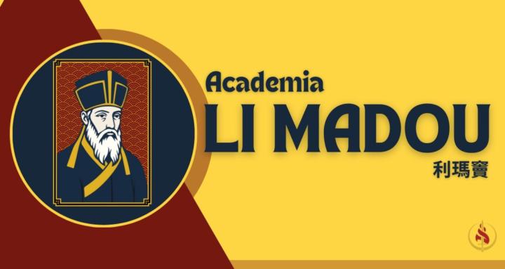 Academia Li Madou