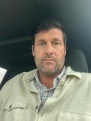 John Klooz
