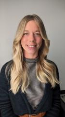 Stefanie Sentheim