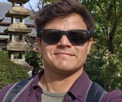 Diego Acosta