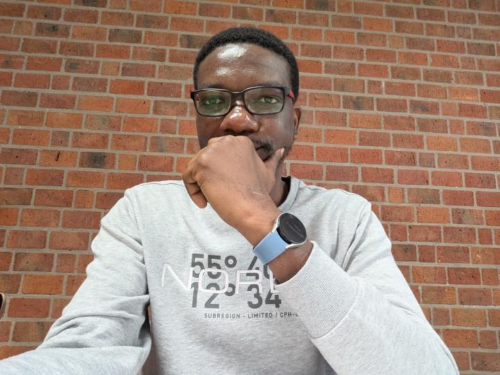 Adeyemi Babalola
