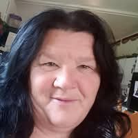 Lisa Booth