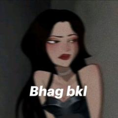 Areesha Fatima