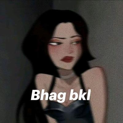 Areesha Fatima