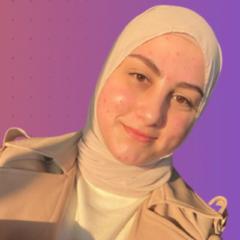 Reema Khaseeb