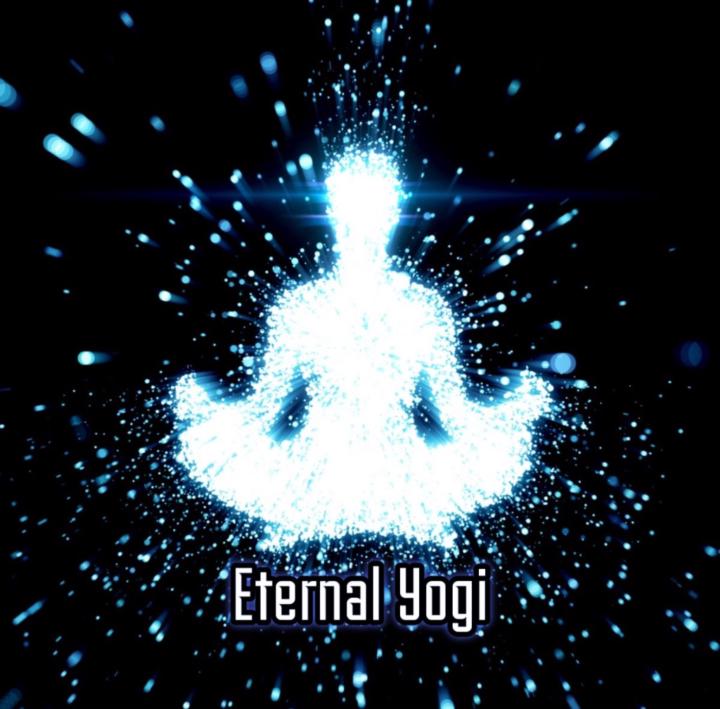 Yogi Eternal