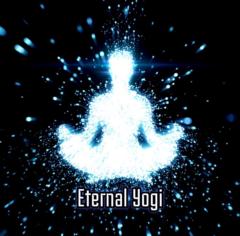 Yogi Eternal