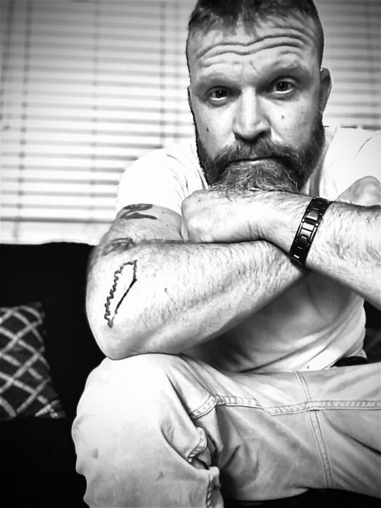 You bought a guitar, let’s play it. 