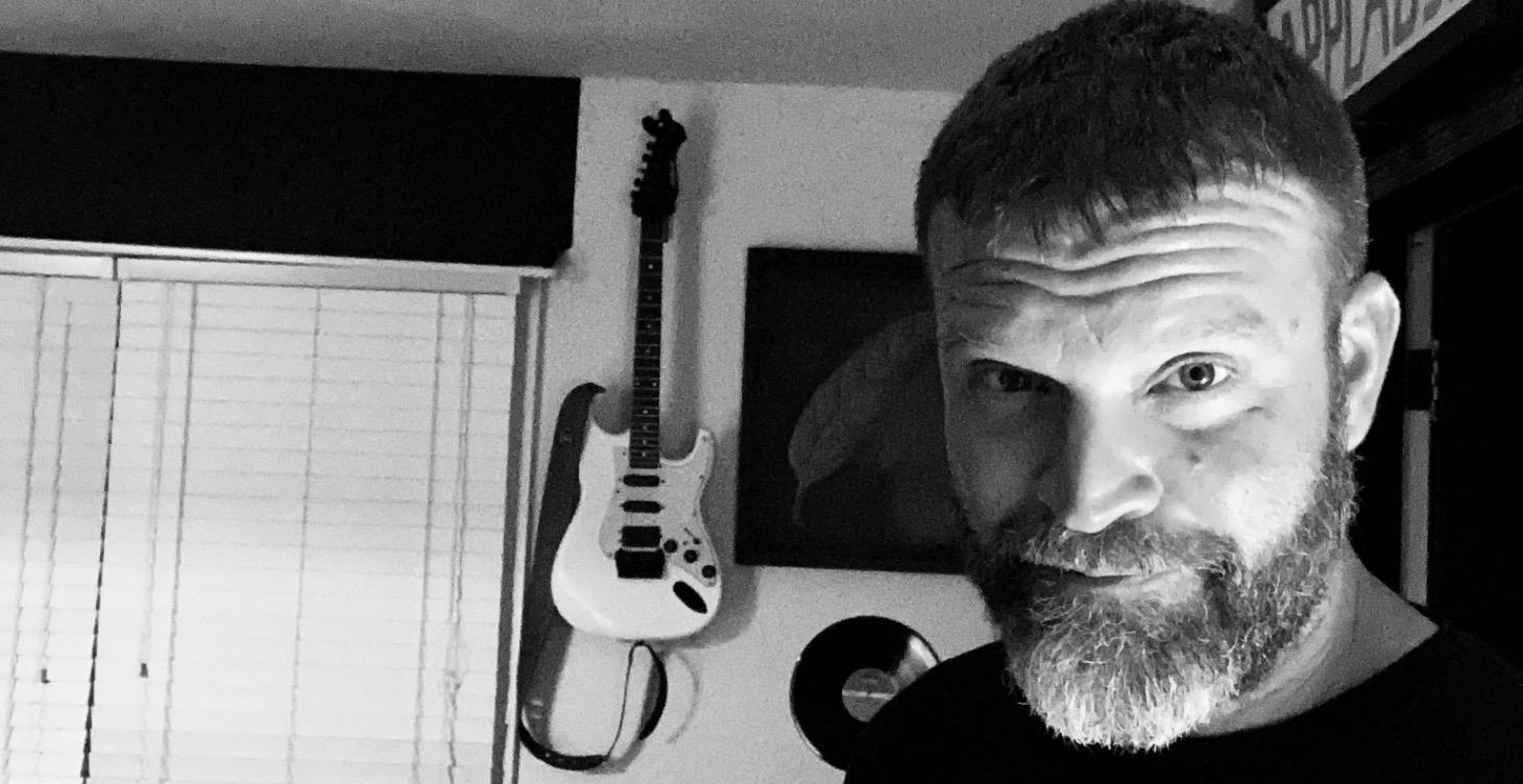 The Magic Chord Shape