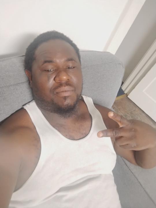 Zeke Williams