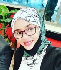 Firdous Adam