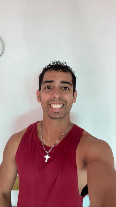Alvaro Herrera