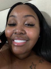 Trashauna Spencer