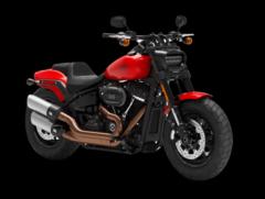 Lokesh Nagarrettinam