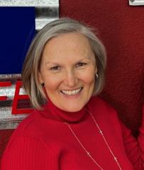 Anna Gliszewski