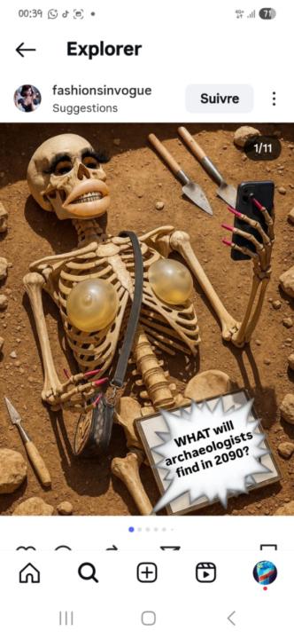 A.a H