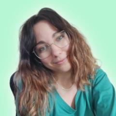 Emilie - Assistante de direction