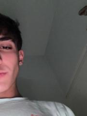 Juan Ignacio Torres Negreira