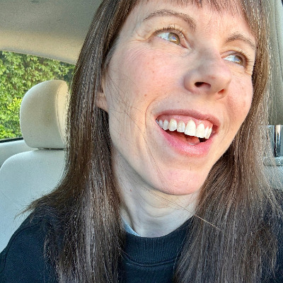 Mandy Unruh