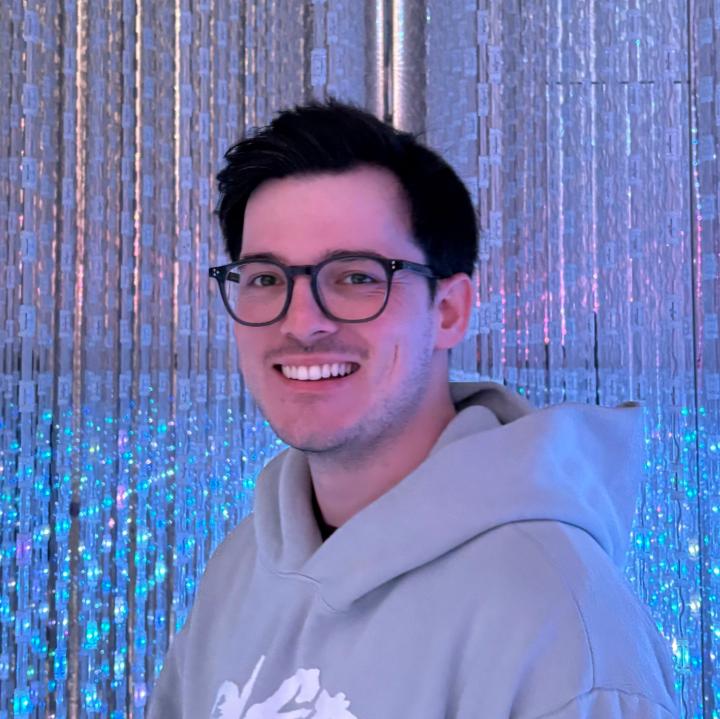 Matt Dunn