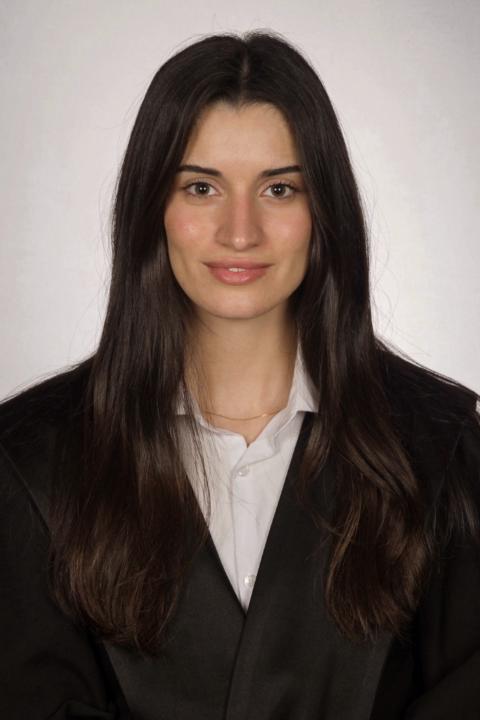 Ariadna Ricart
