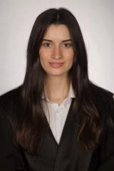 Ariadna Ricart
