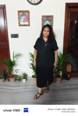 Asha Khetawat