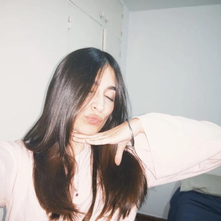 Azul Pardo
