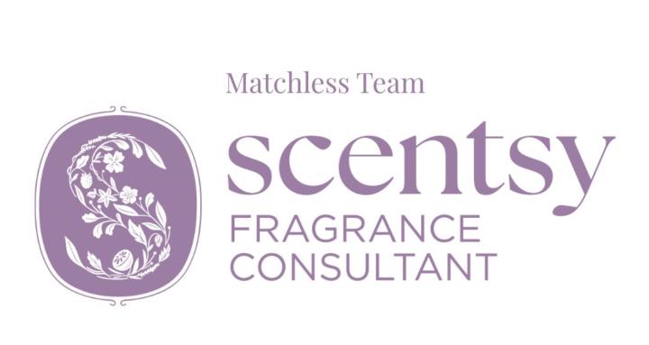 Matchless
