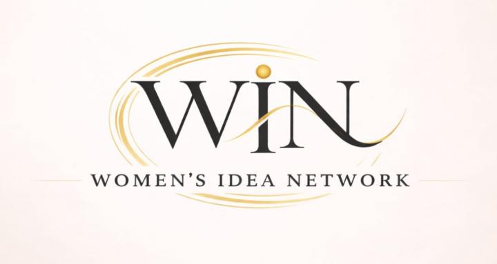 Women's Idea Network