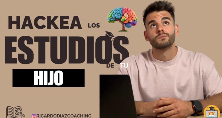 Educare.io_RicardoDiazCoaching