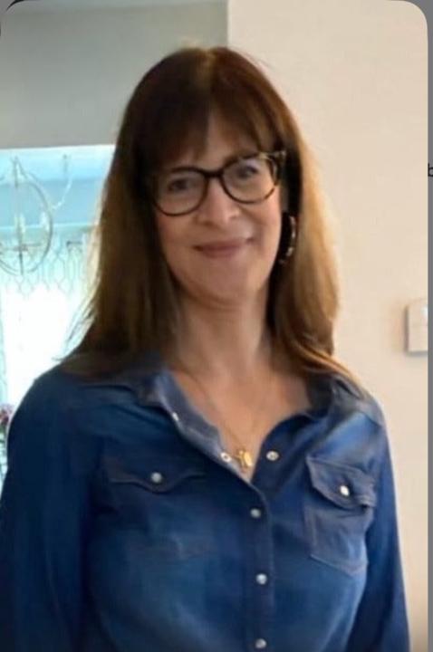 Nancy Campigotto