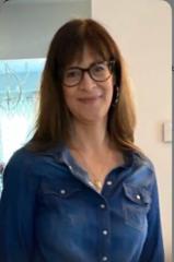Nancy Campigotto