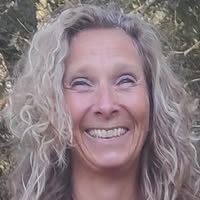 Anne Karine Fruchard