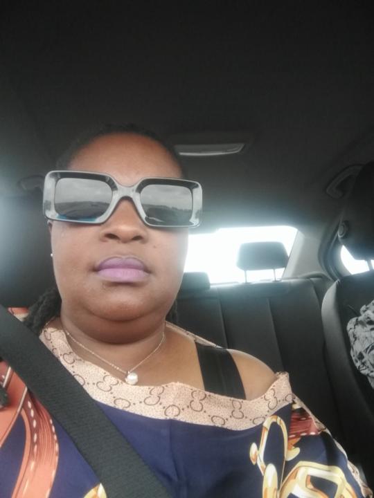 Similo Mandipedza Dube