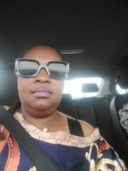 Similo Mandipedza Dube