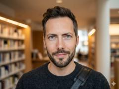Florian Josset