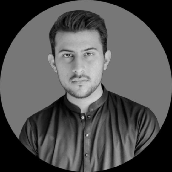 Abdullah Dilshad