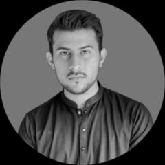 Abdullah Dilshad