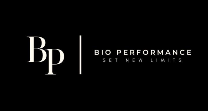 Bio Performance