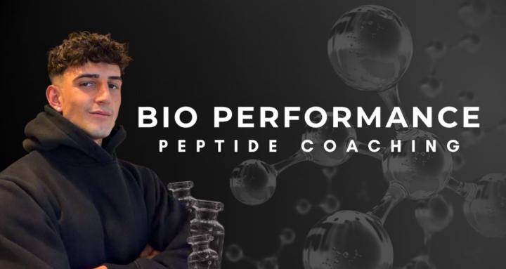 Bio Performance