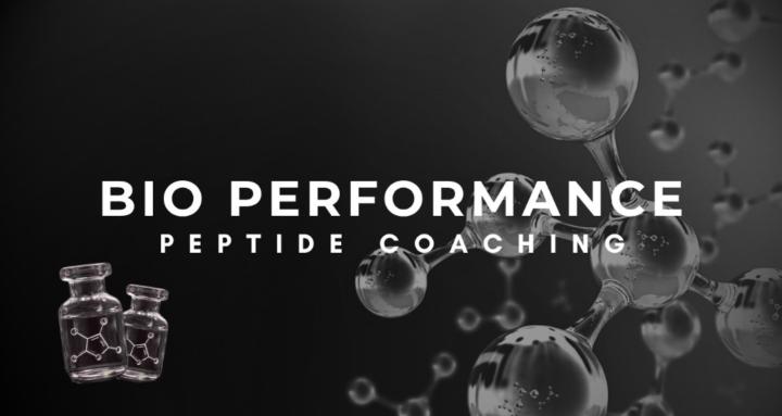 Bio Performance