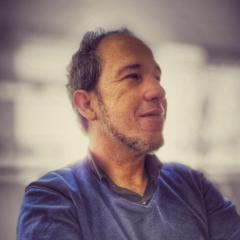 Fernando Herrera