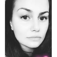 Slavina Ivanova