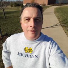 Henry Merson