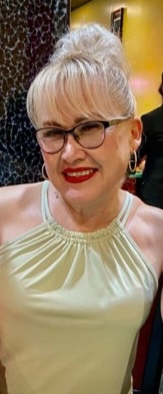 Julia Falcon