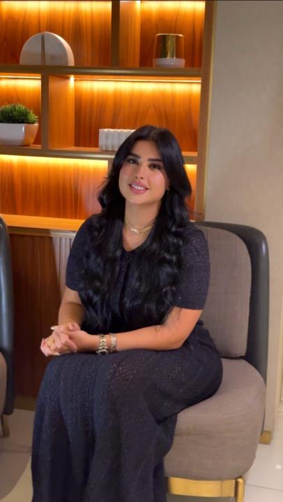 Kaoutar Ayache