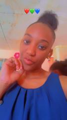 Coleesha Smith