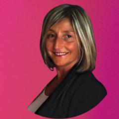 Lagarde Valérie